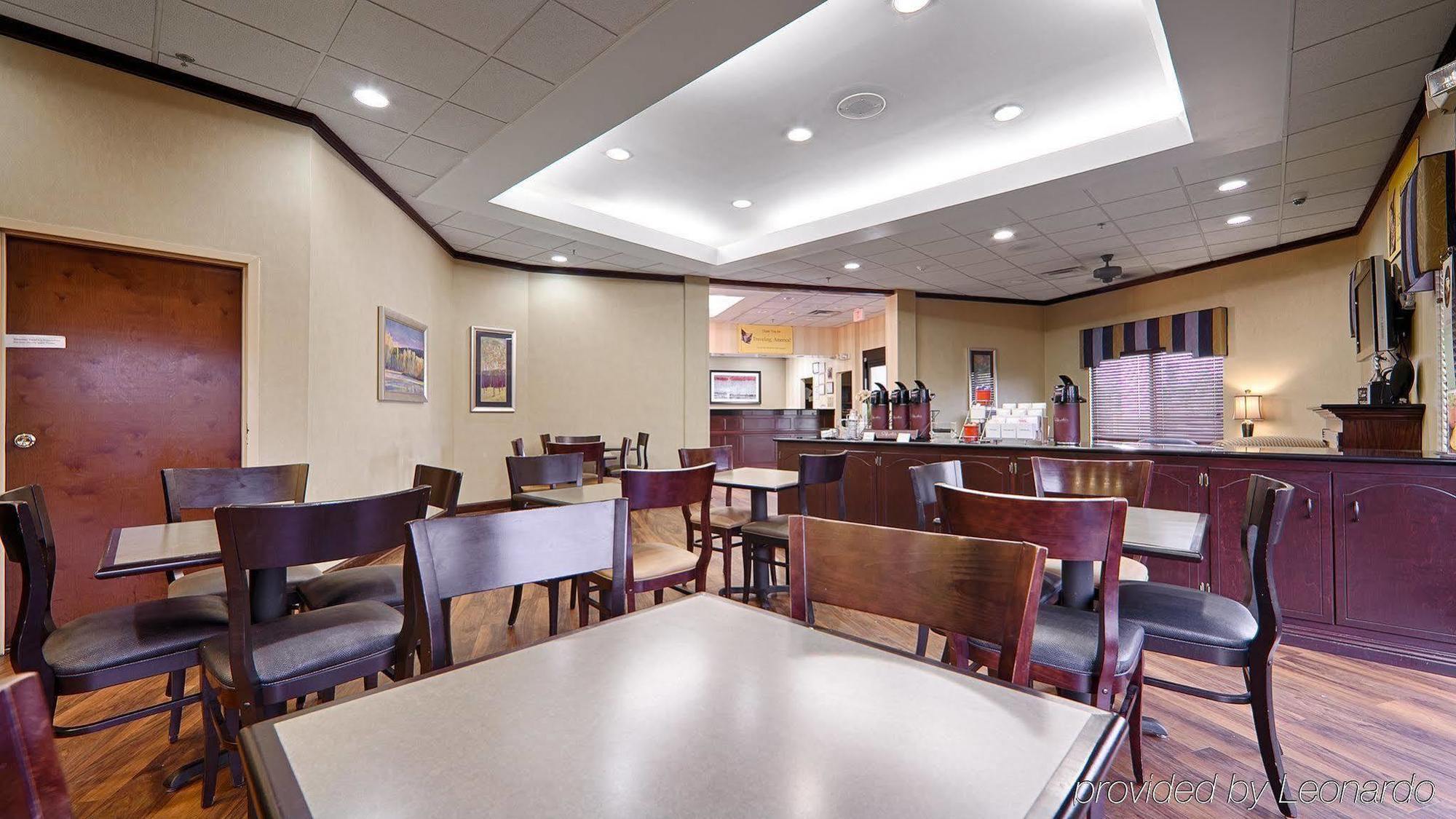 Park Inn By Radisson Albany Exteriér fotografie